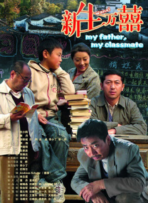 亚洲一区色图